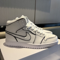 Nike Air Jordan Shoes